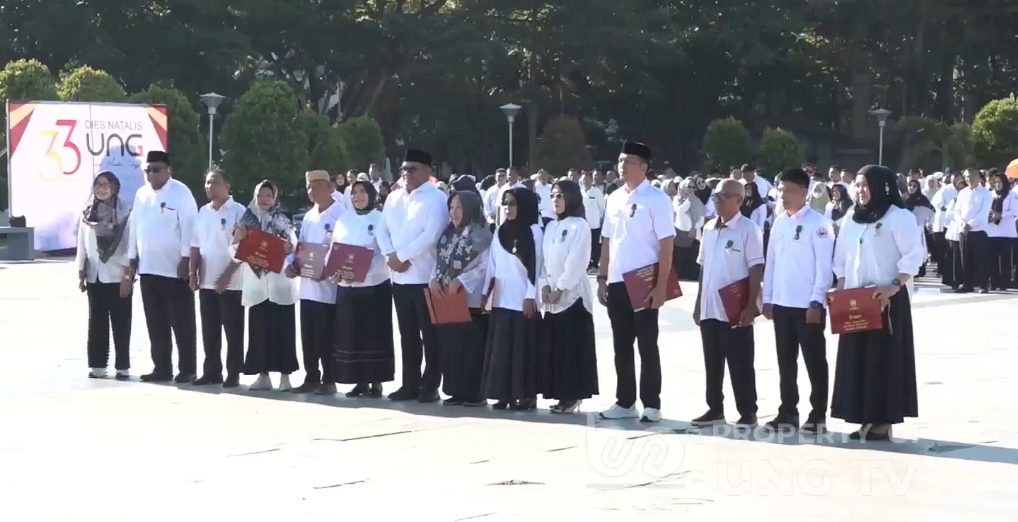 Tanpa Gambar