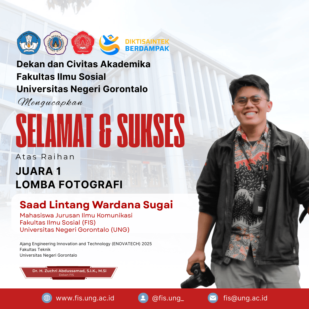 Tanpa Gambar