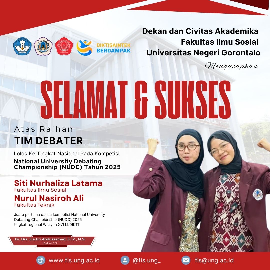Tanpa Gambar
