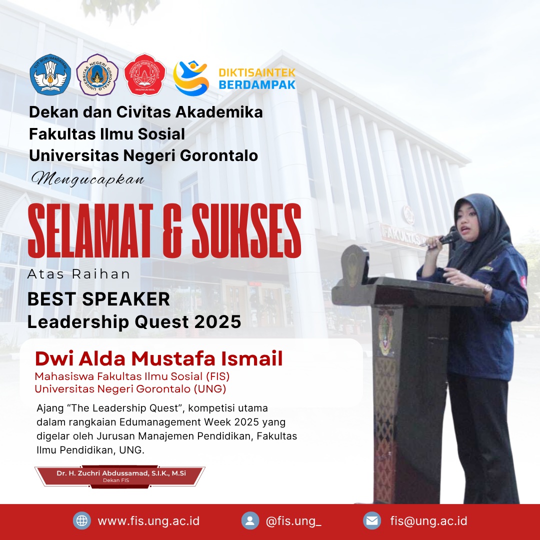 Tanpa Gambar