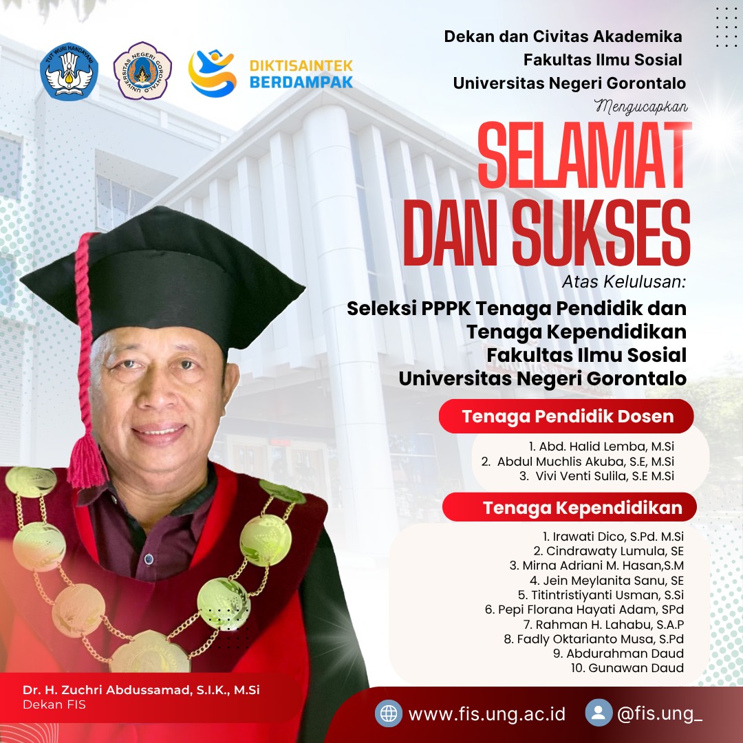 Tanpa Gambar