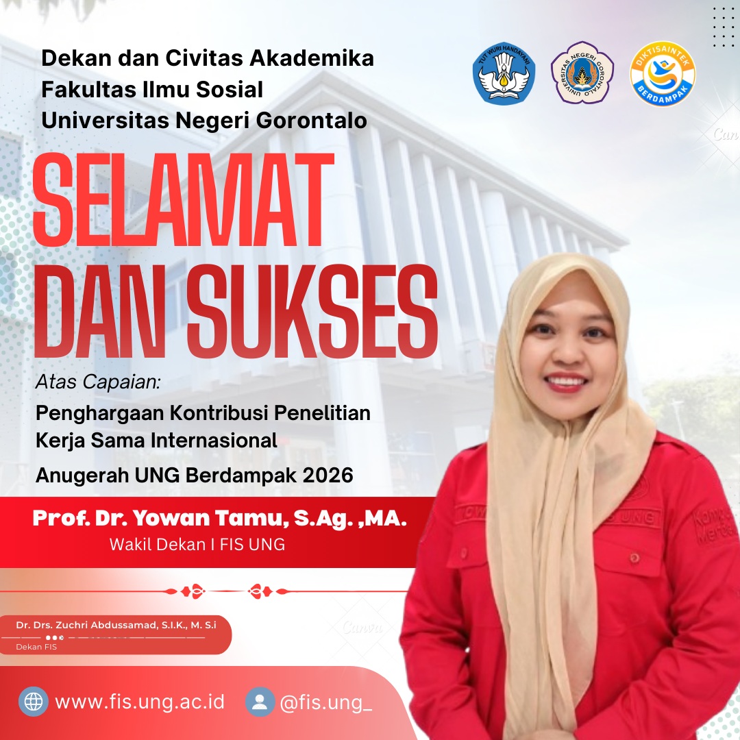 Tanpa Gambar