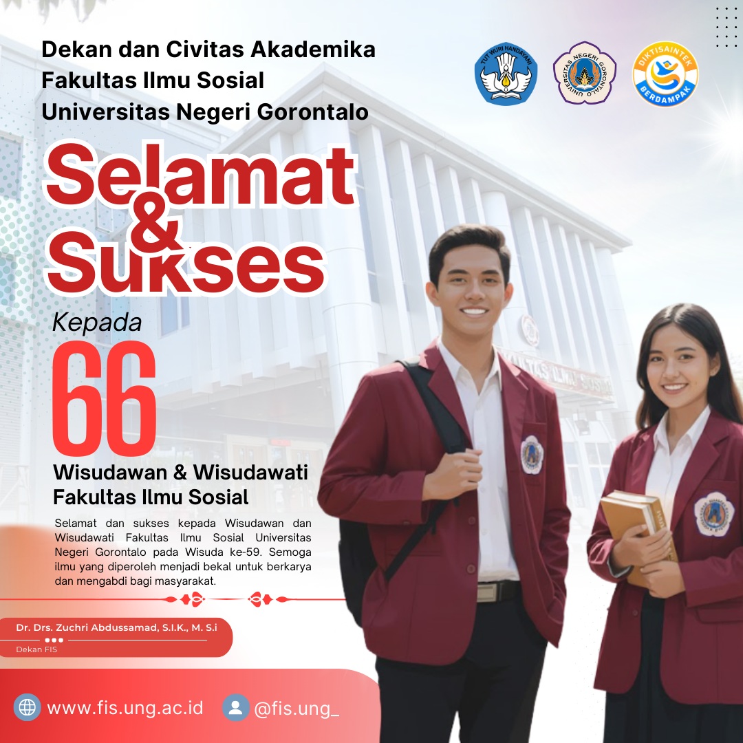 Tanpa Gambar