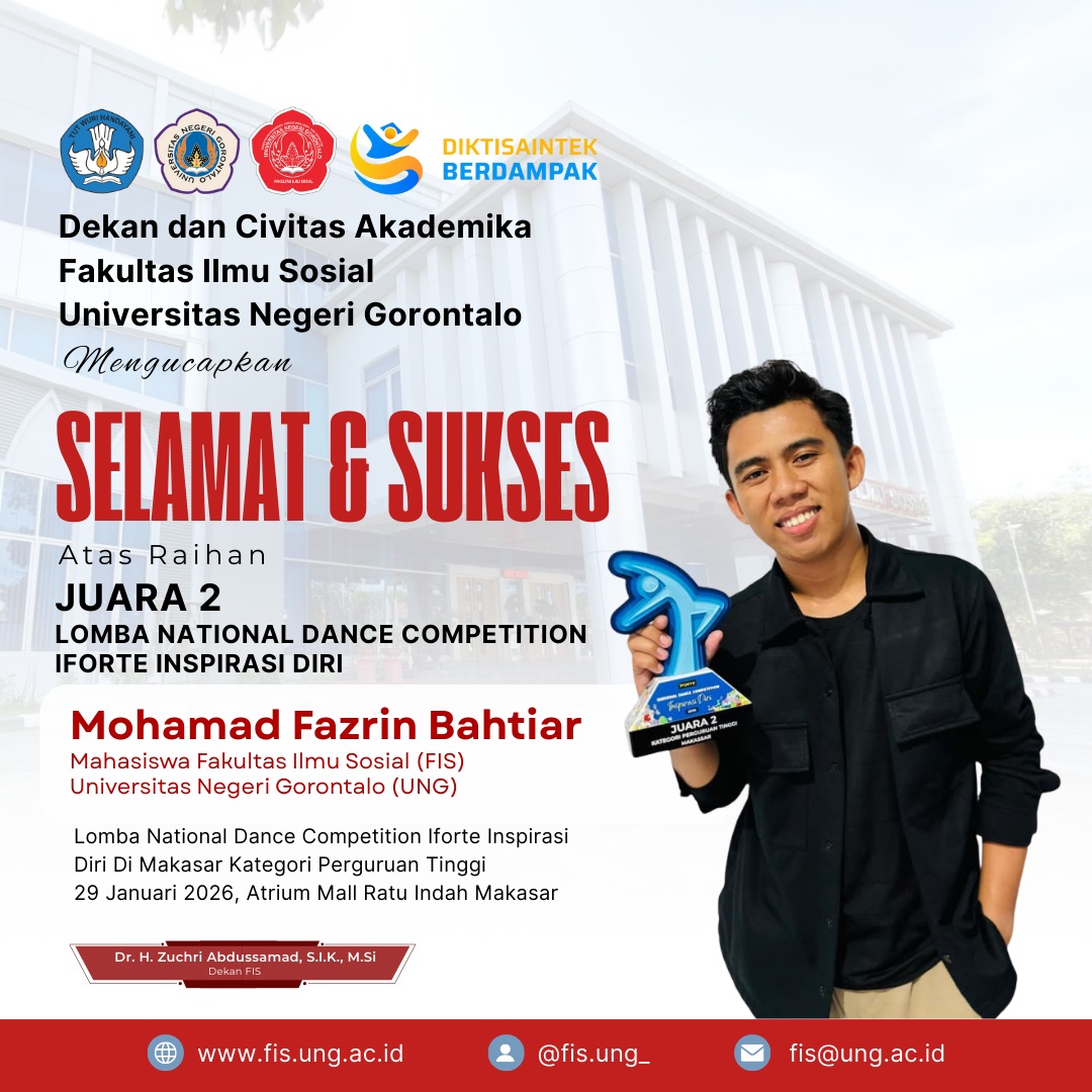 Tanpa Gambar