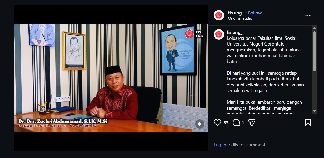 Tanpa Gambar