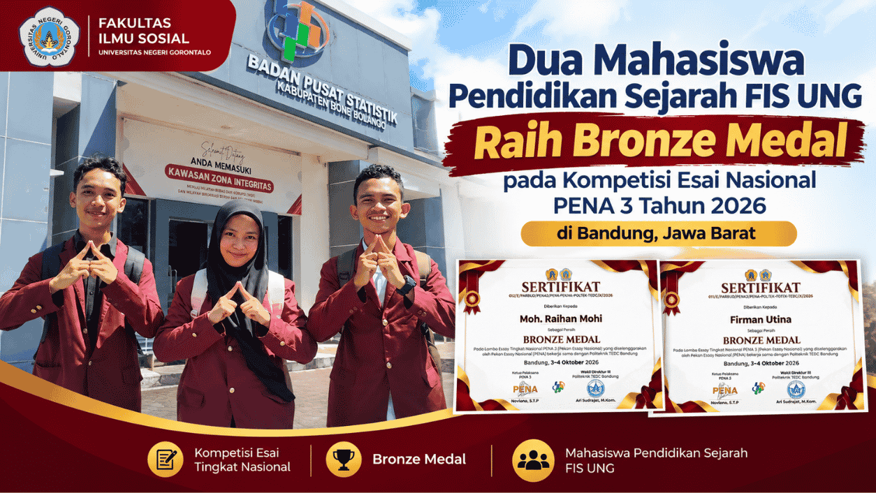 Tanpa Gambar