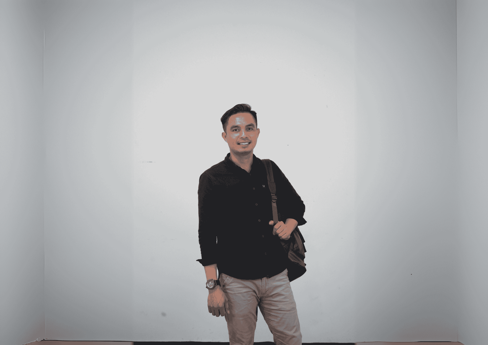 Tanpa Gambar