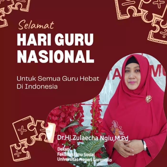 Tanpa Gambar
