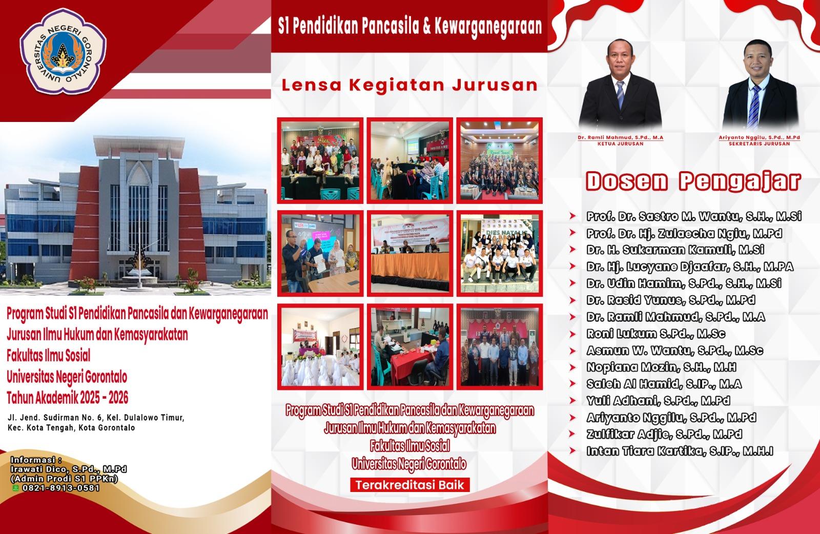 Tanpa Gambar