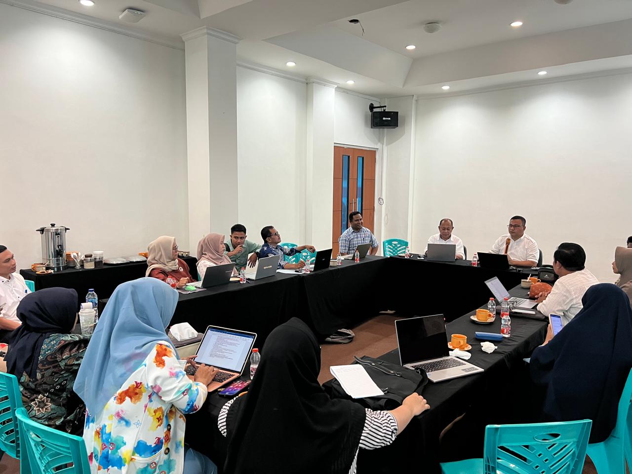 Tanpa Gambar