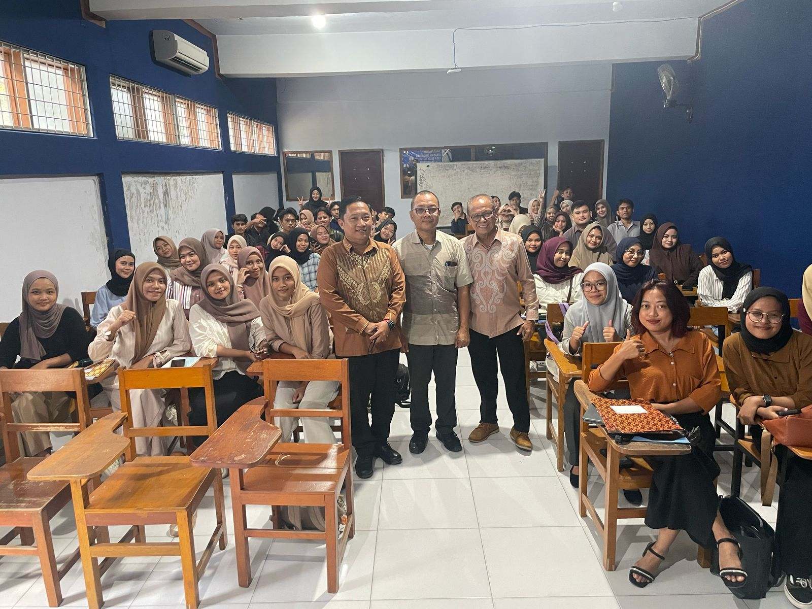 Tanpa Gambar