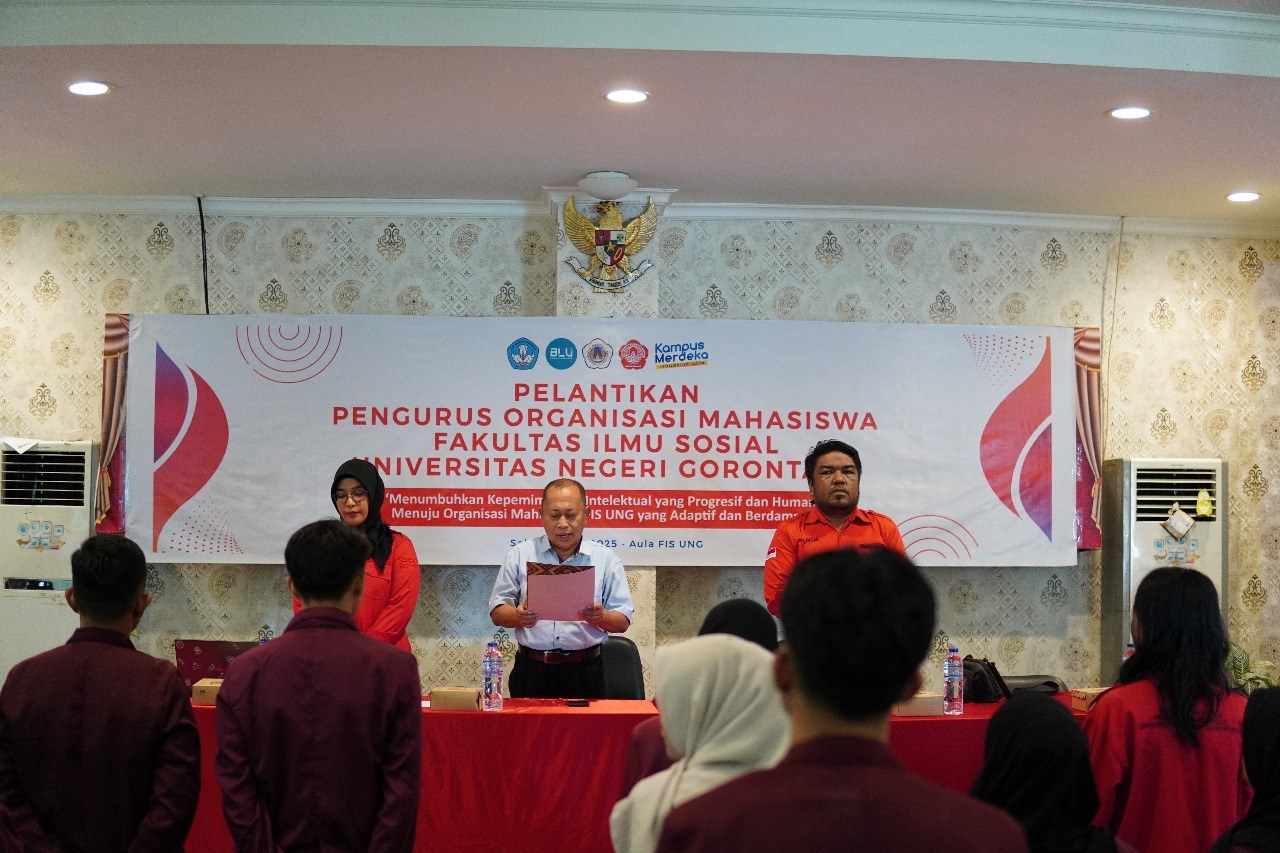 Tanpa Gambar