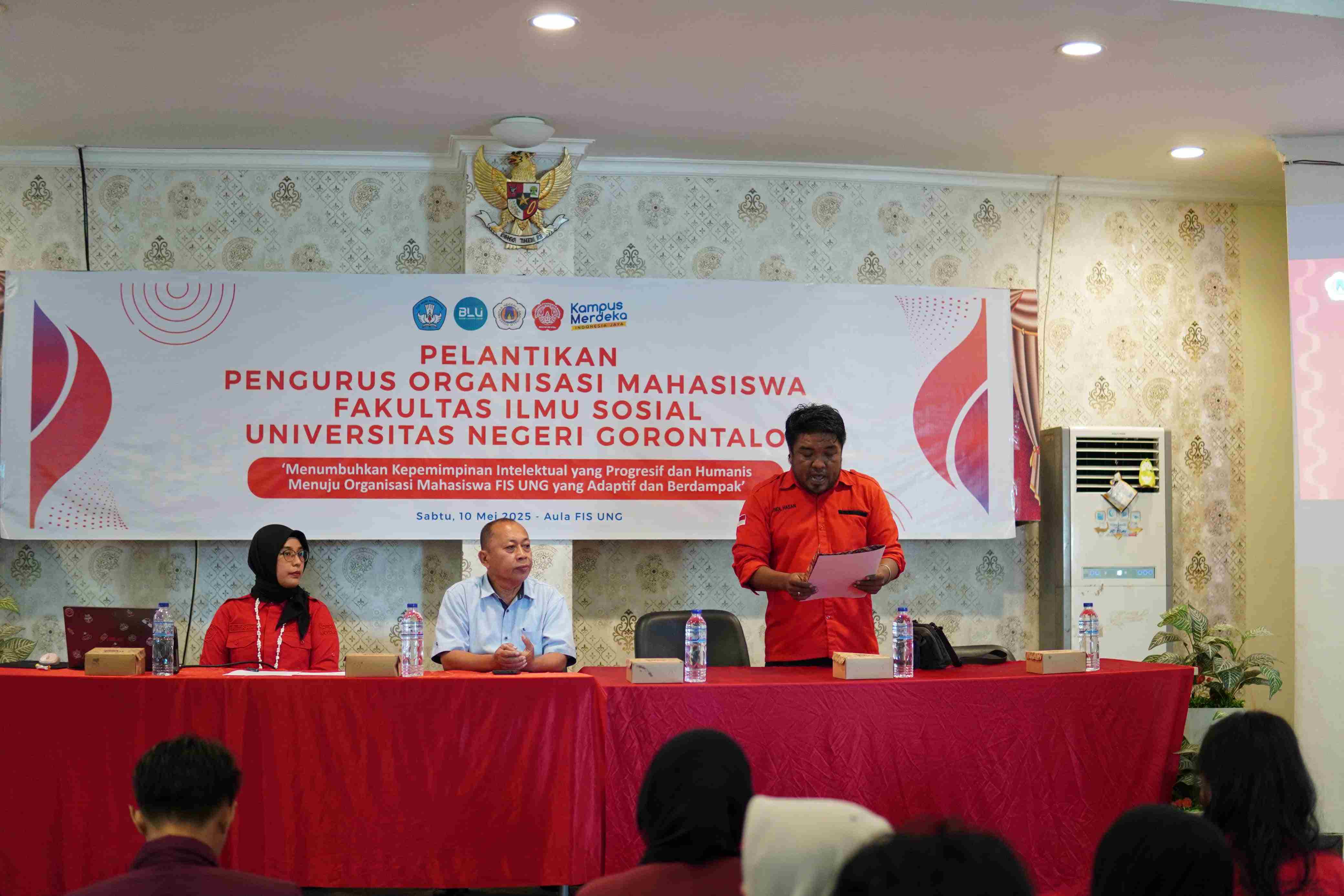Tanpa Gambar