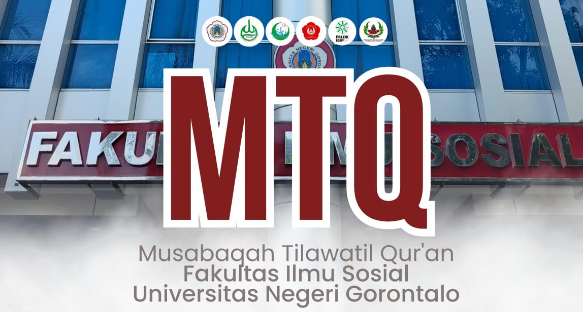 Tanpa Gambar
