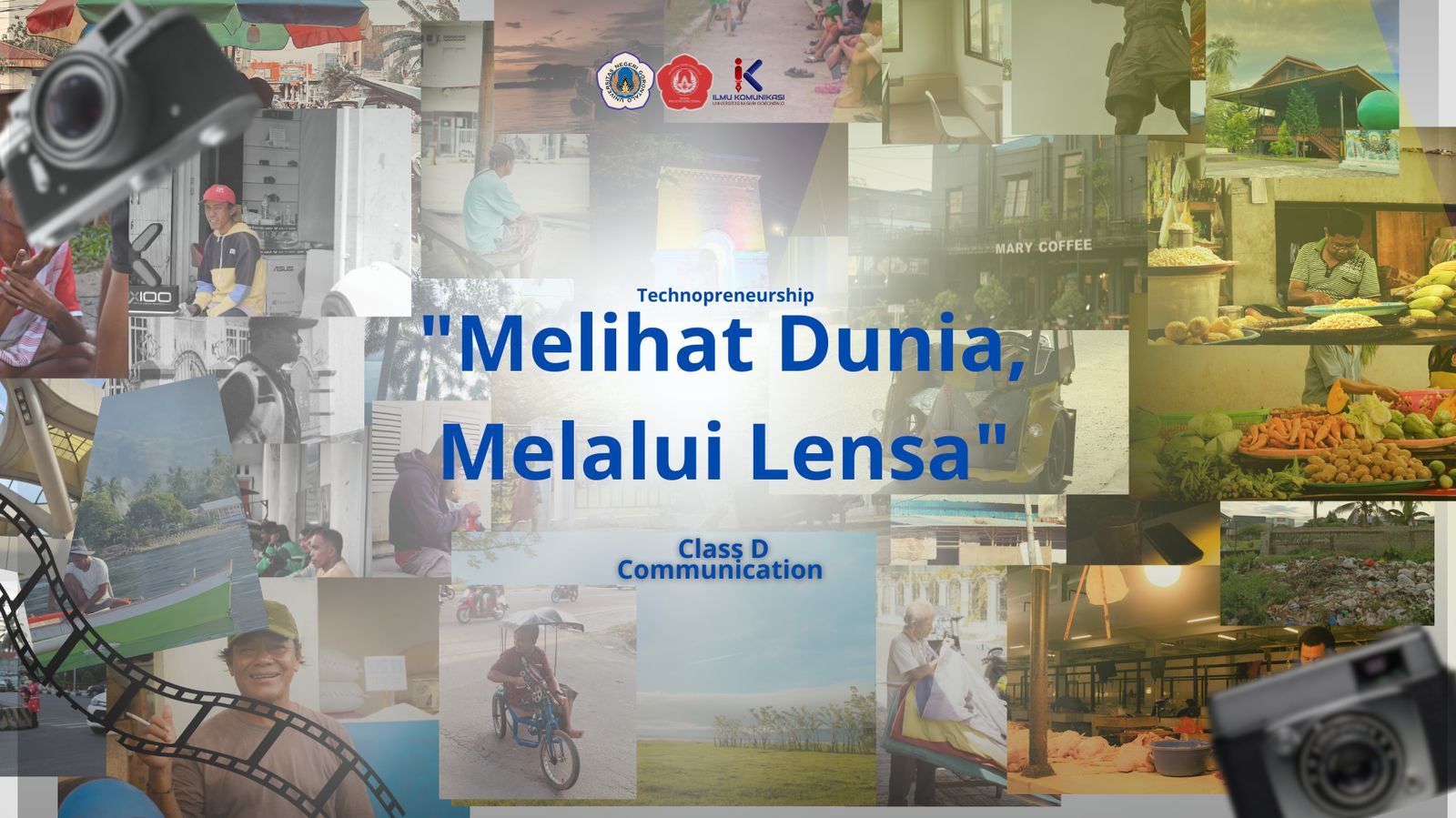 Tanpa Gambar