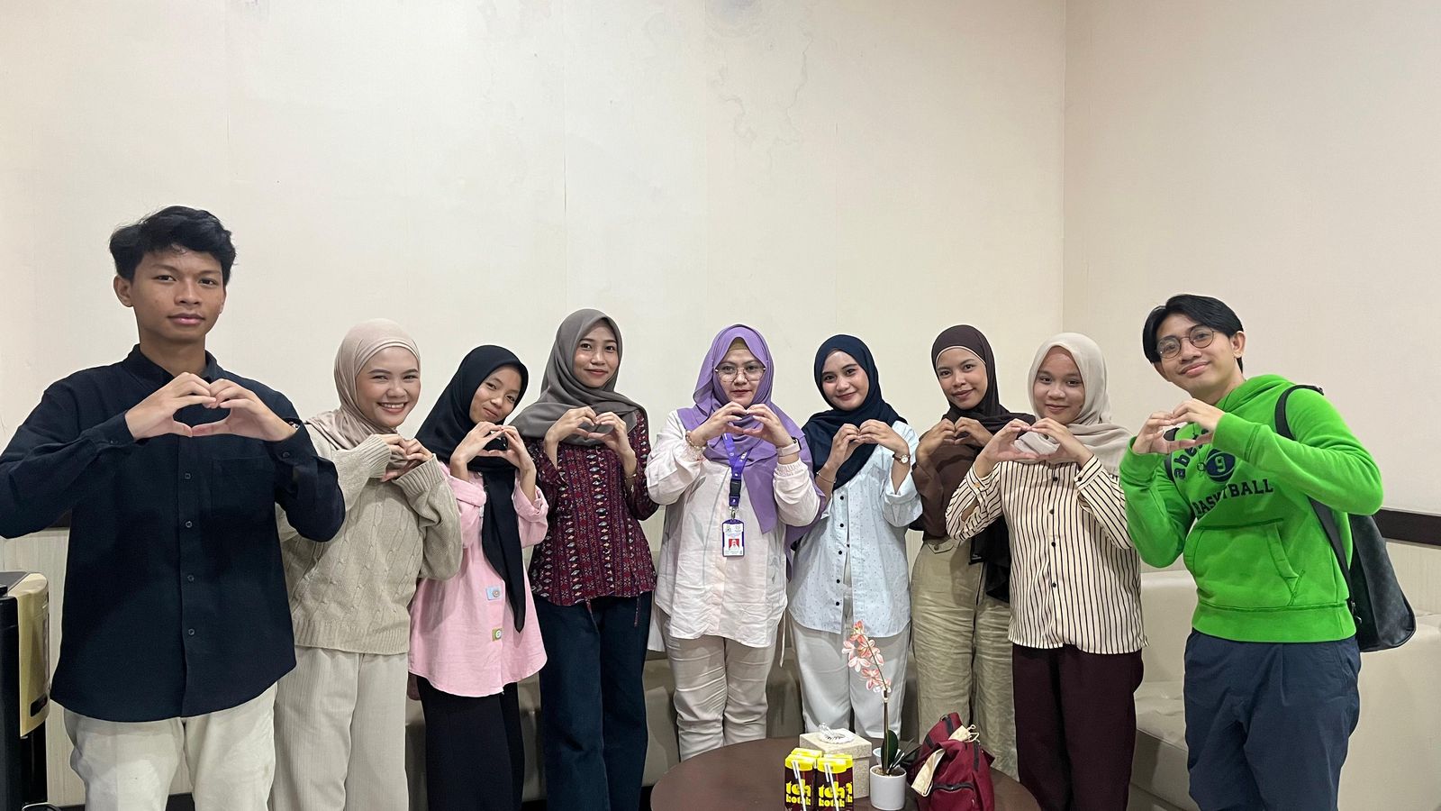 Tanpa Gambar