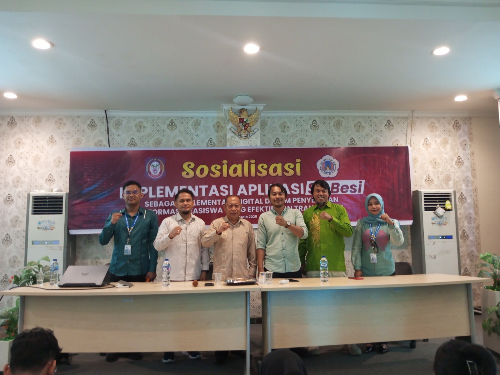 Tanpa Gambar