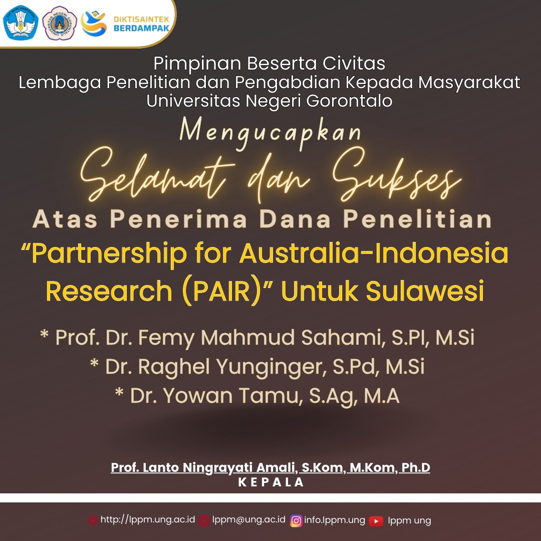 Tanpa Gambar