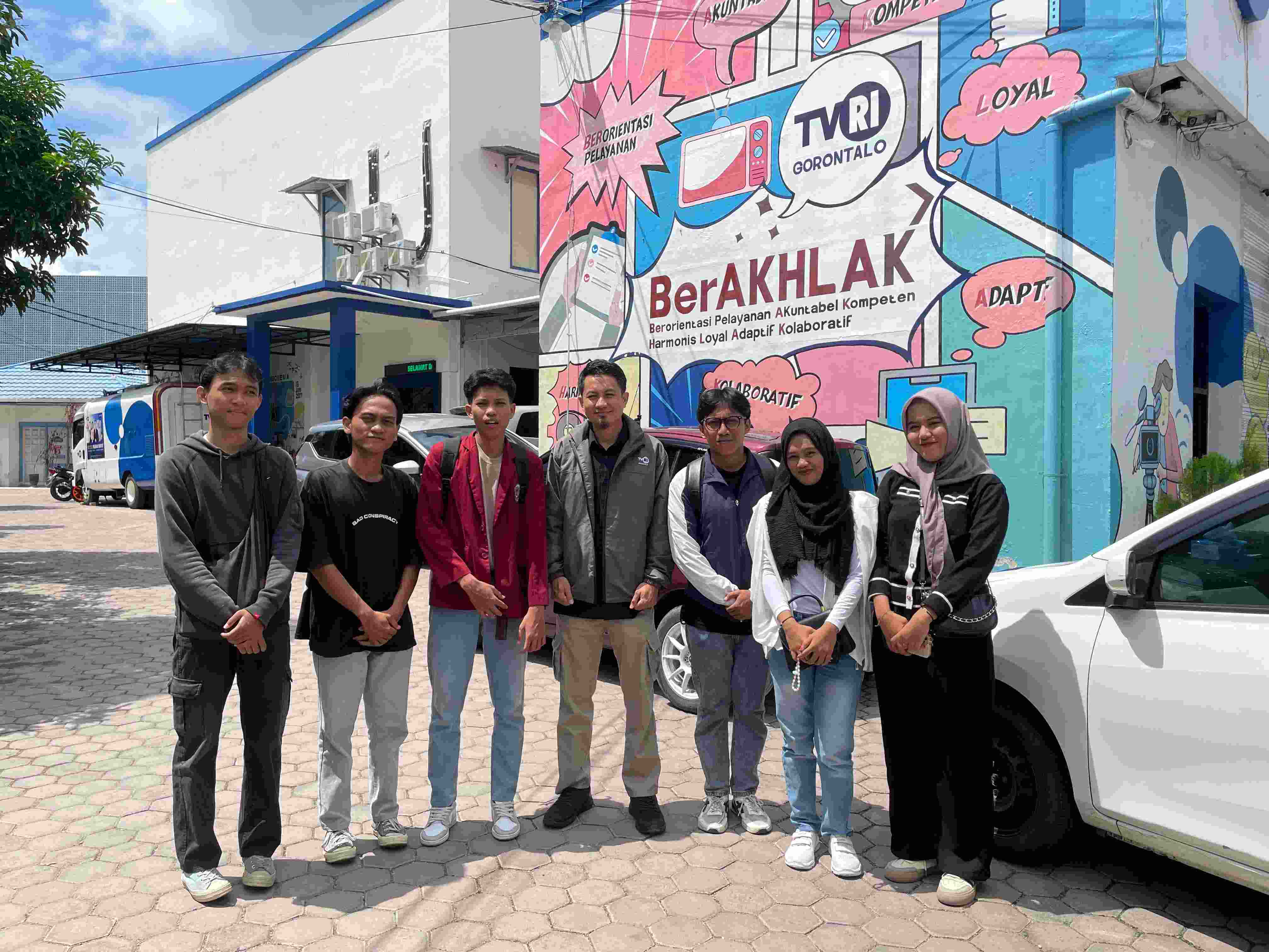 Tanpa Gambar