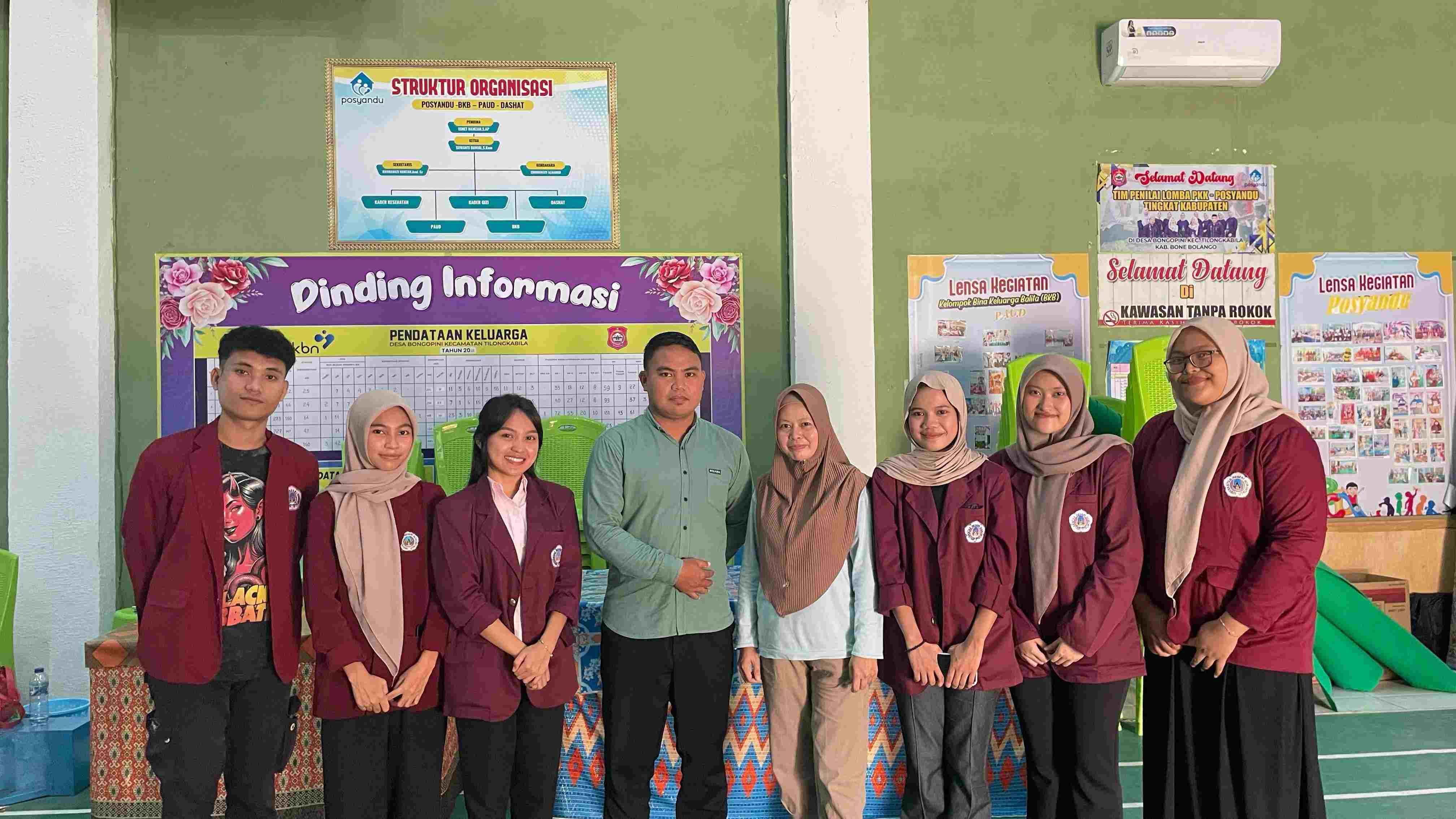 Tanpa Gambar