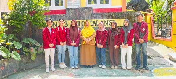 Tanpa Gambar