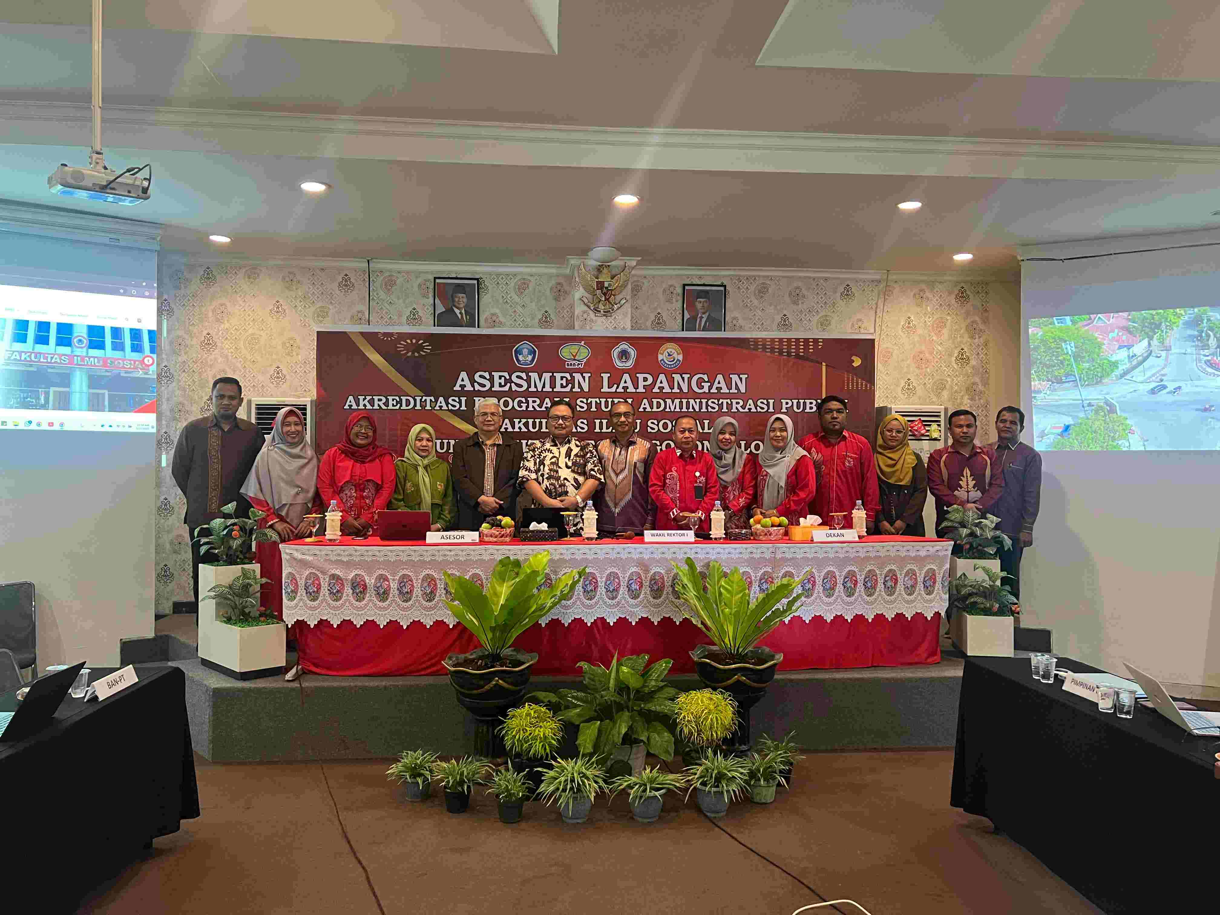 Tanpa Gambar