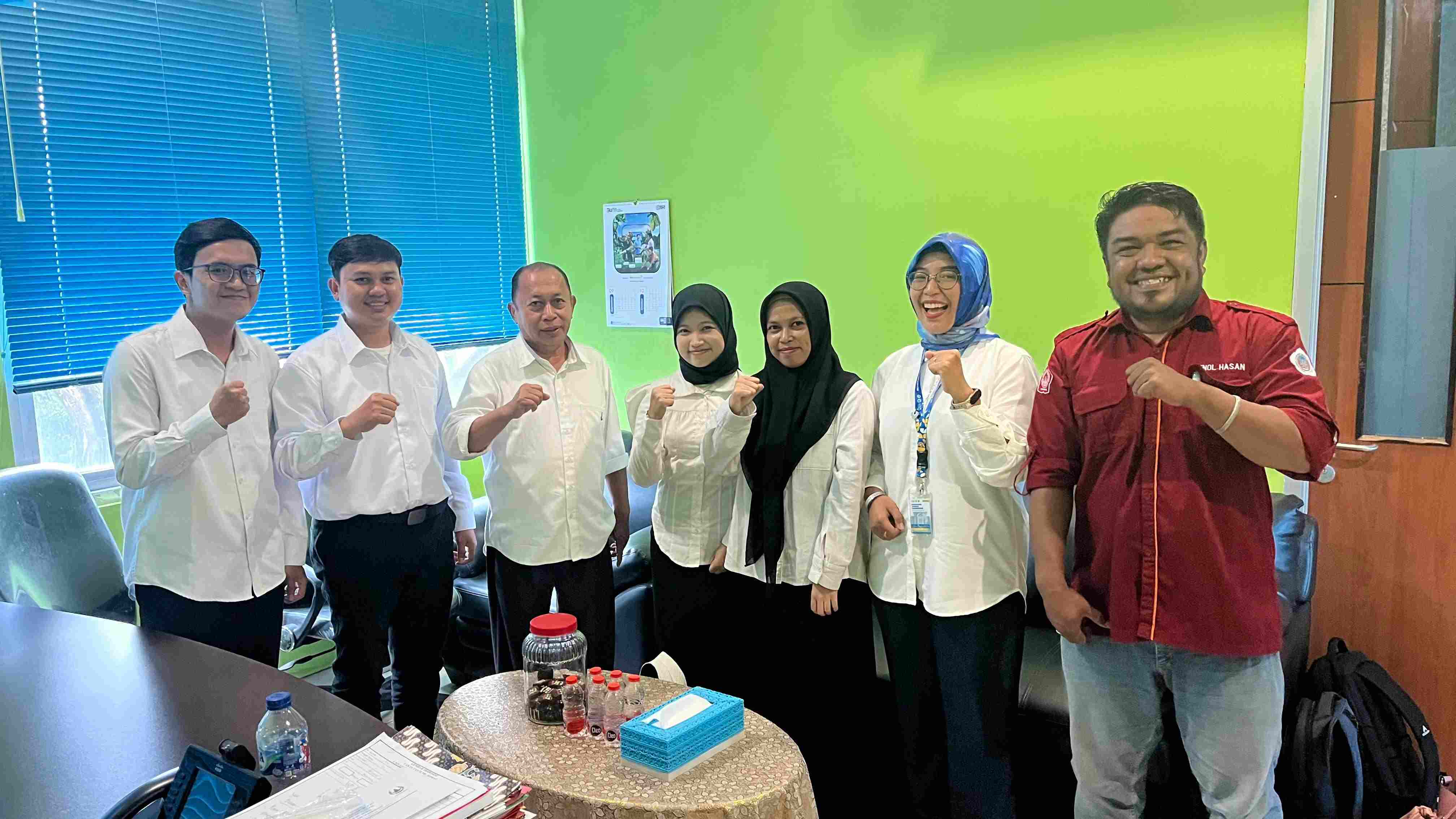 Tanpa Gambar