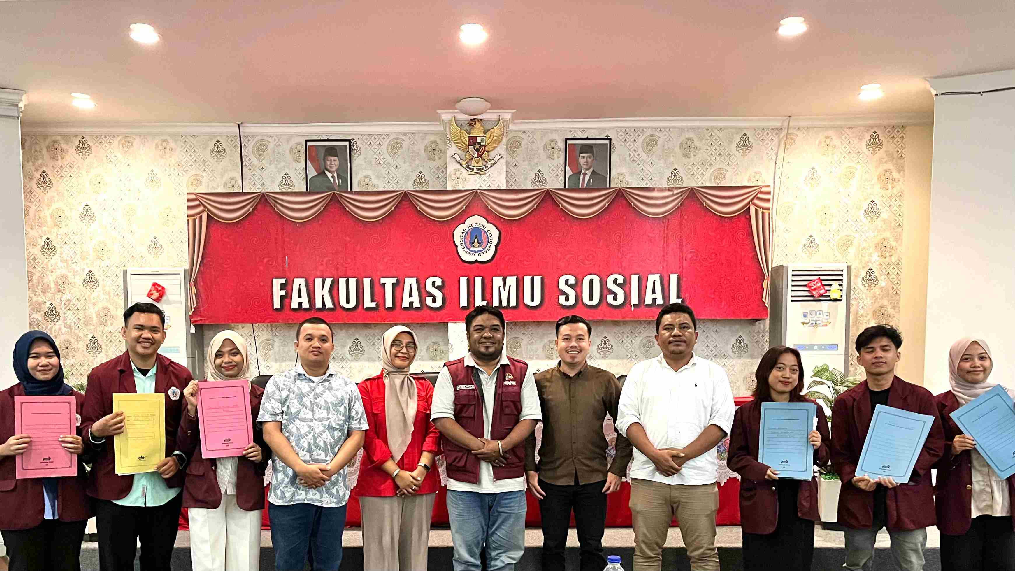 Tanpa Gambar