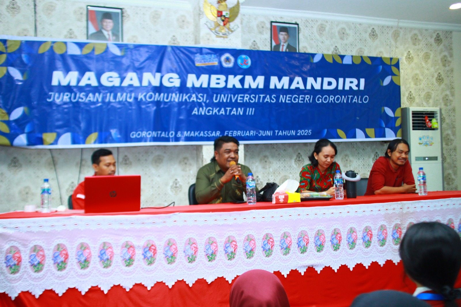 Tanpa Gambar