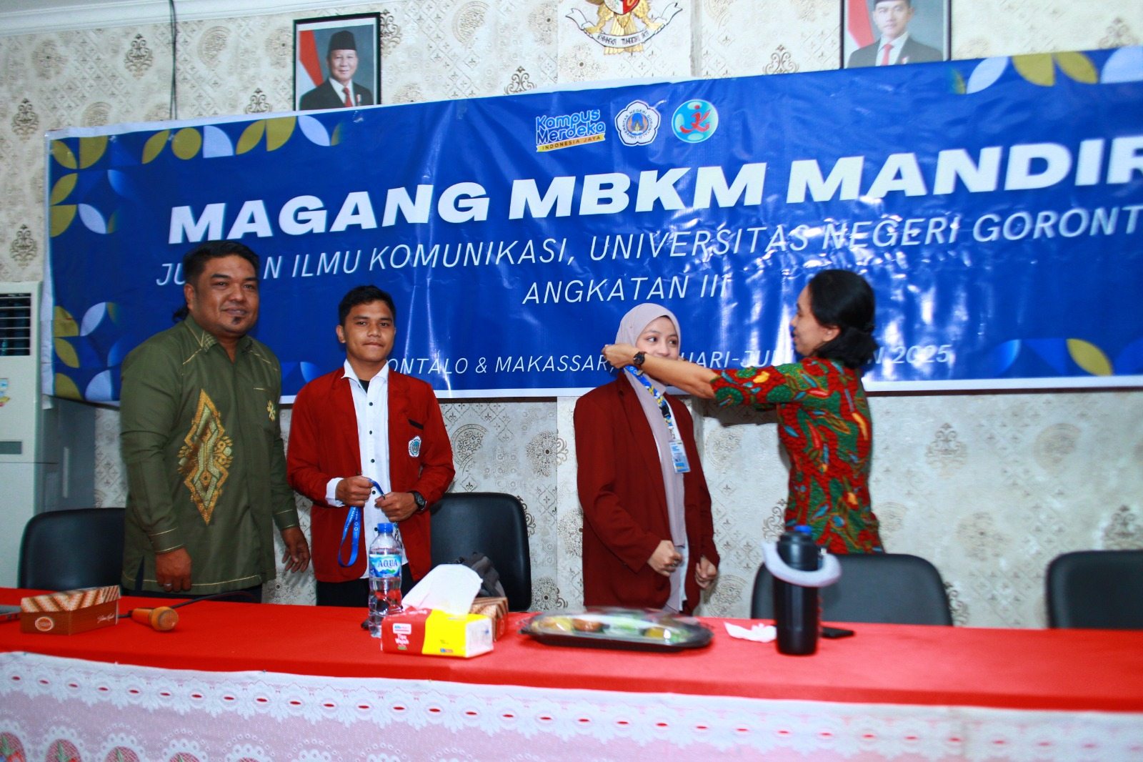 Tanpa Gambar