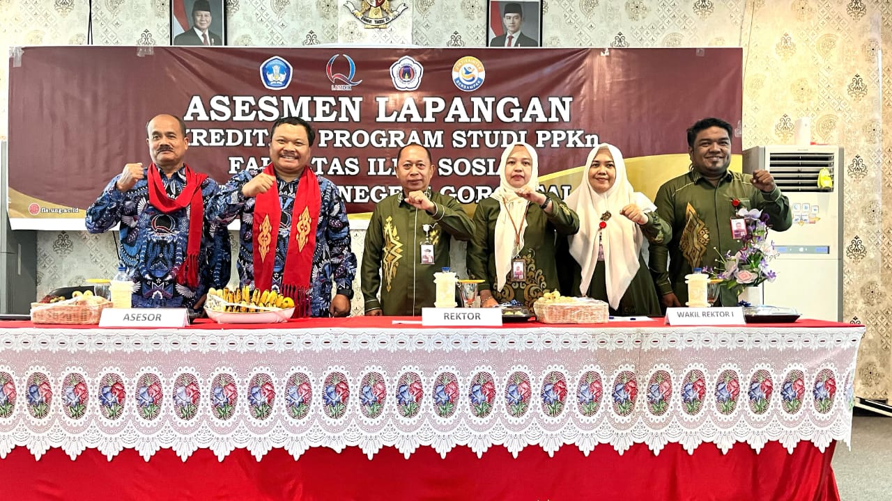 Tanpa Gambar
