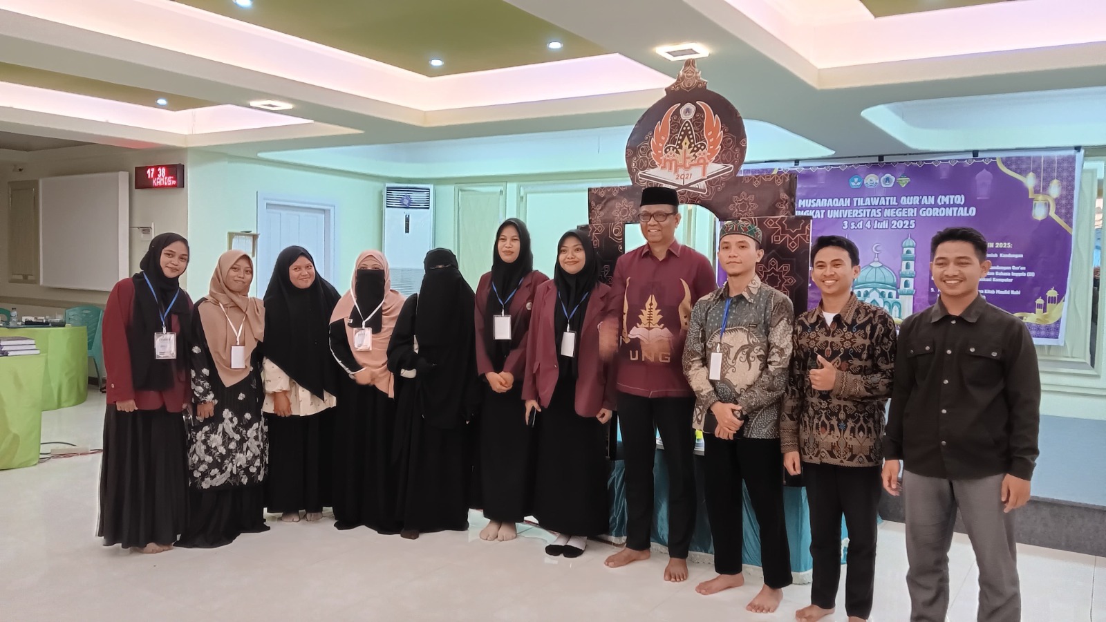Tanpa Gambar