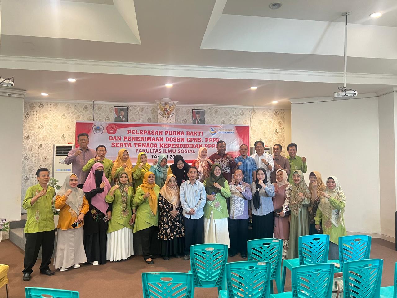 Tanpa Gambar