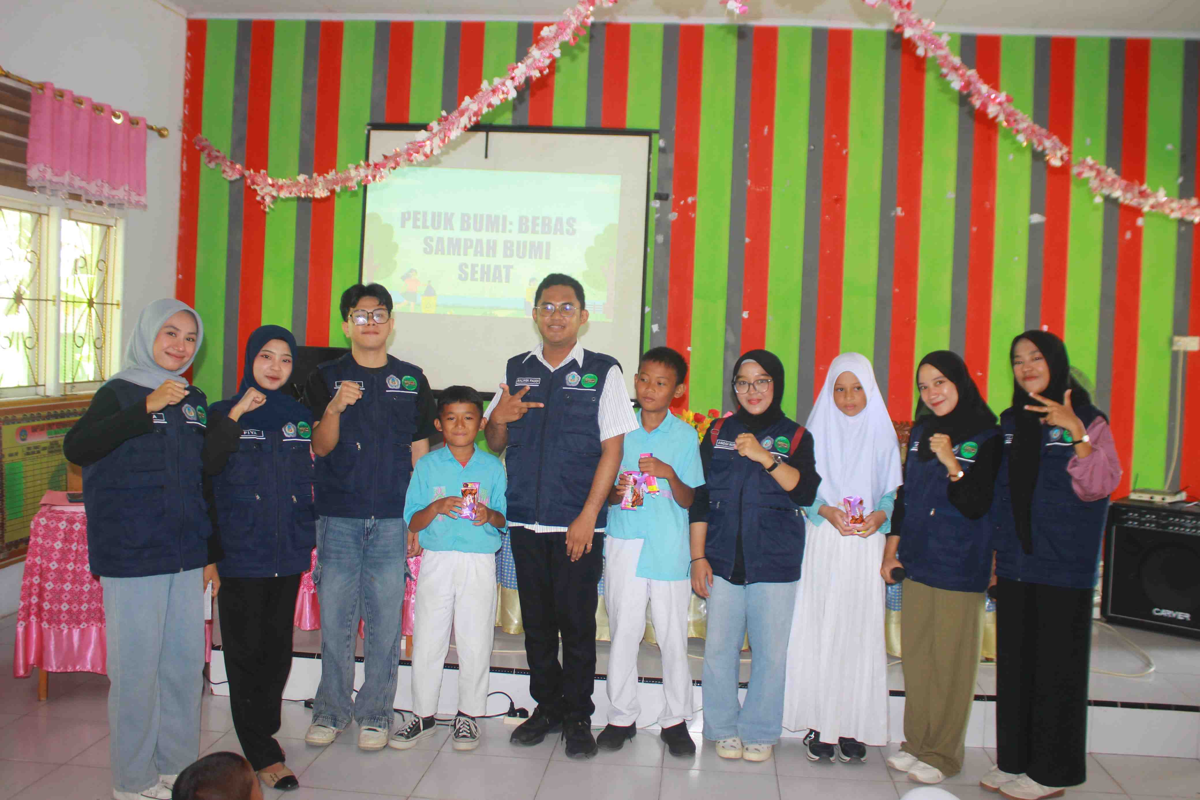 Tanpa Gambar