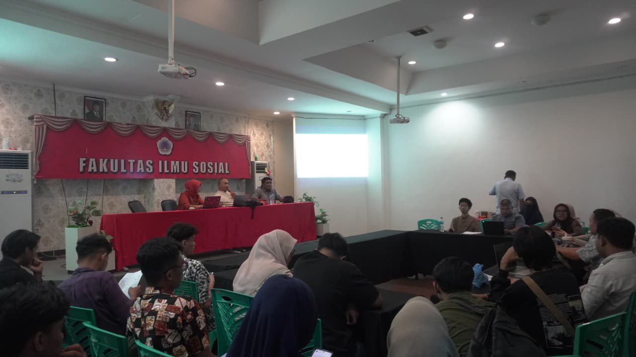 Tanpa Gambar