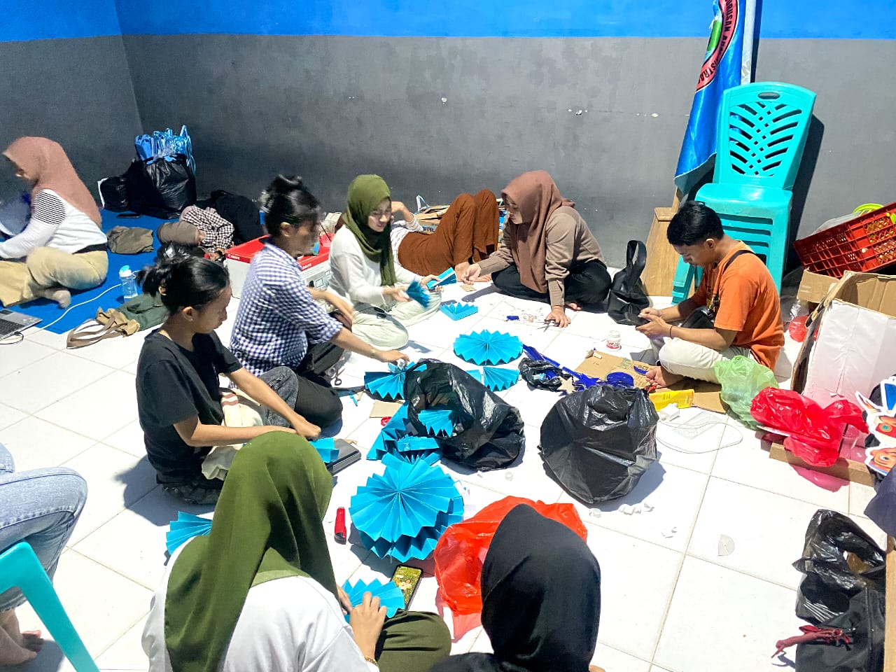 Tanpa Gambar