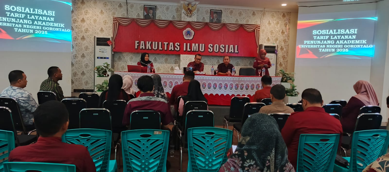 Tanpa Gambar