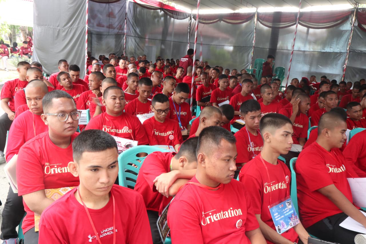 Tanpa Gambar