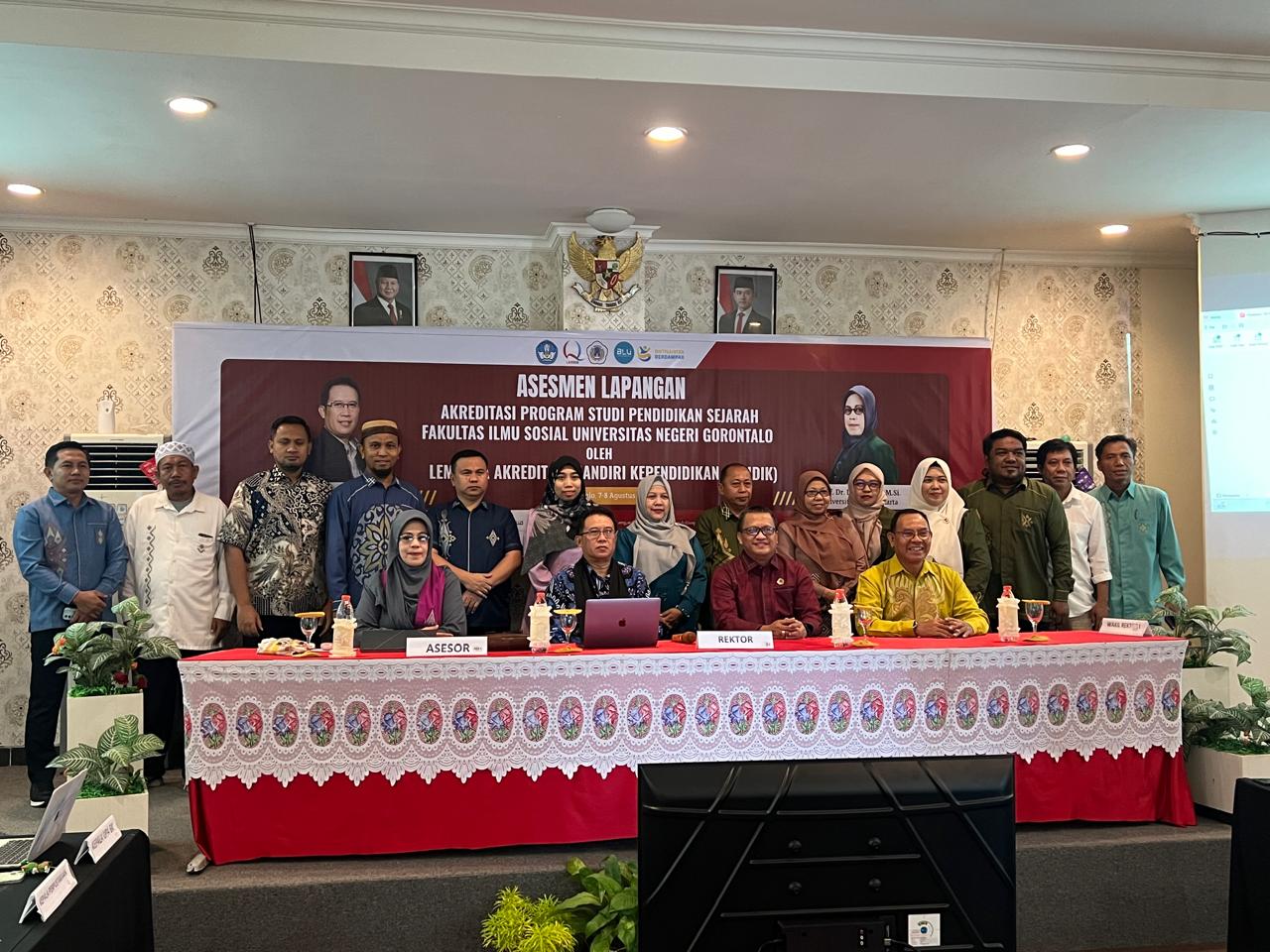 Tanpa Gambar