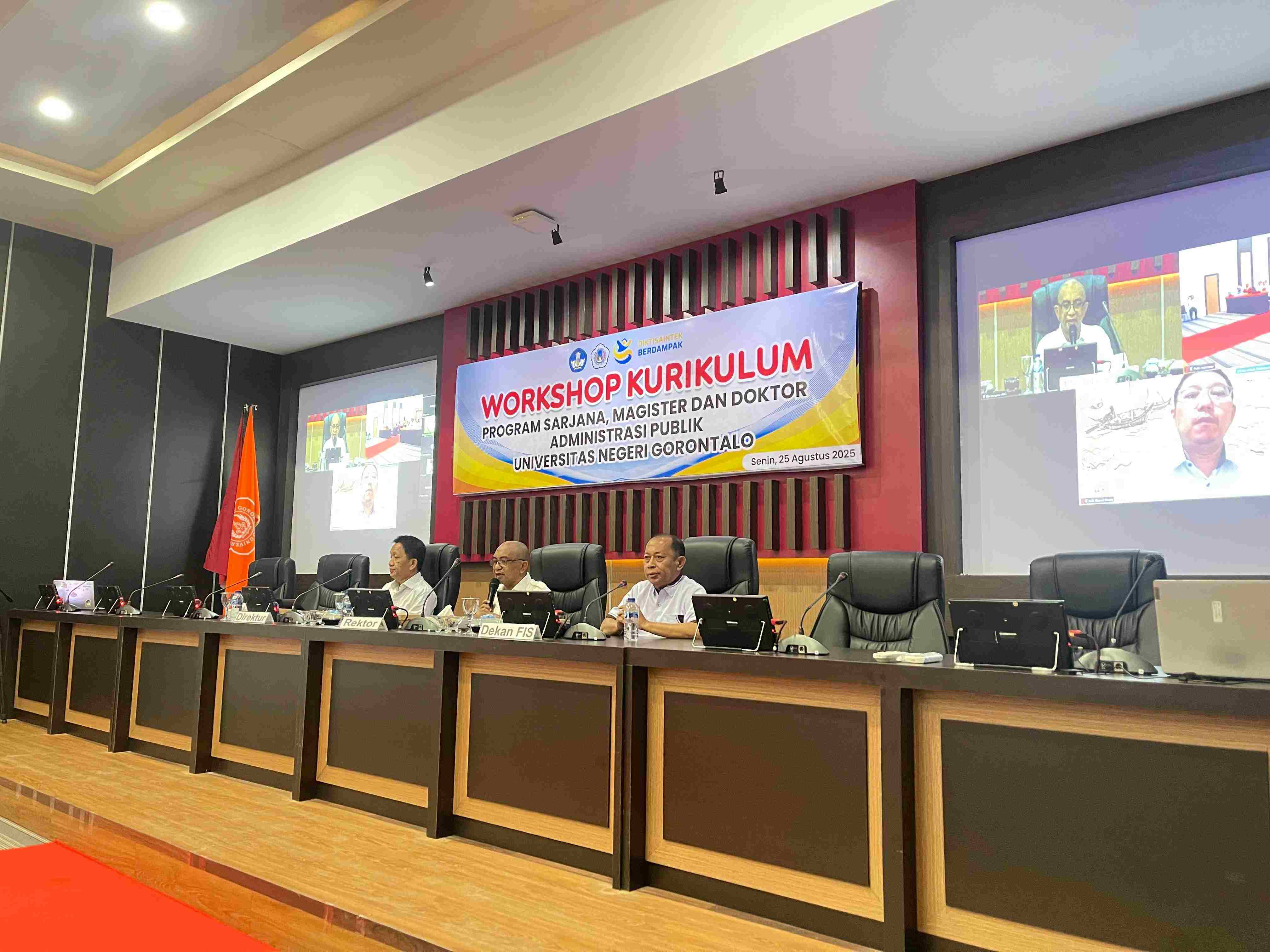 Tanpa Gambar