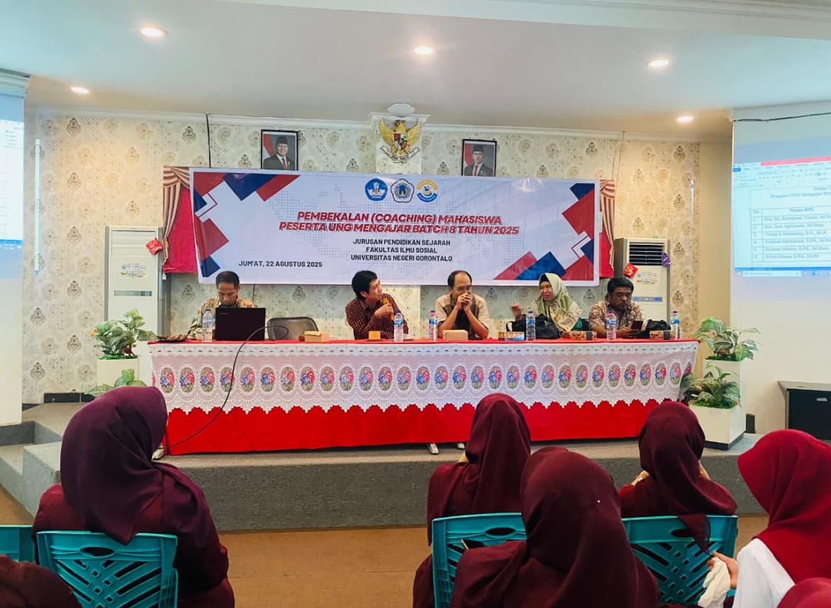 Tanpa Gambar