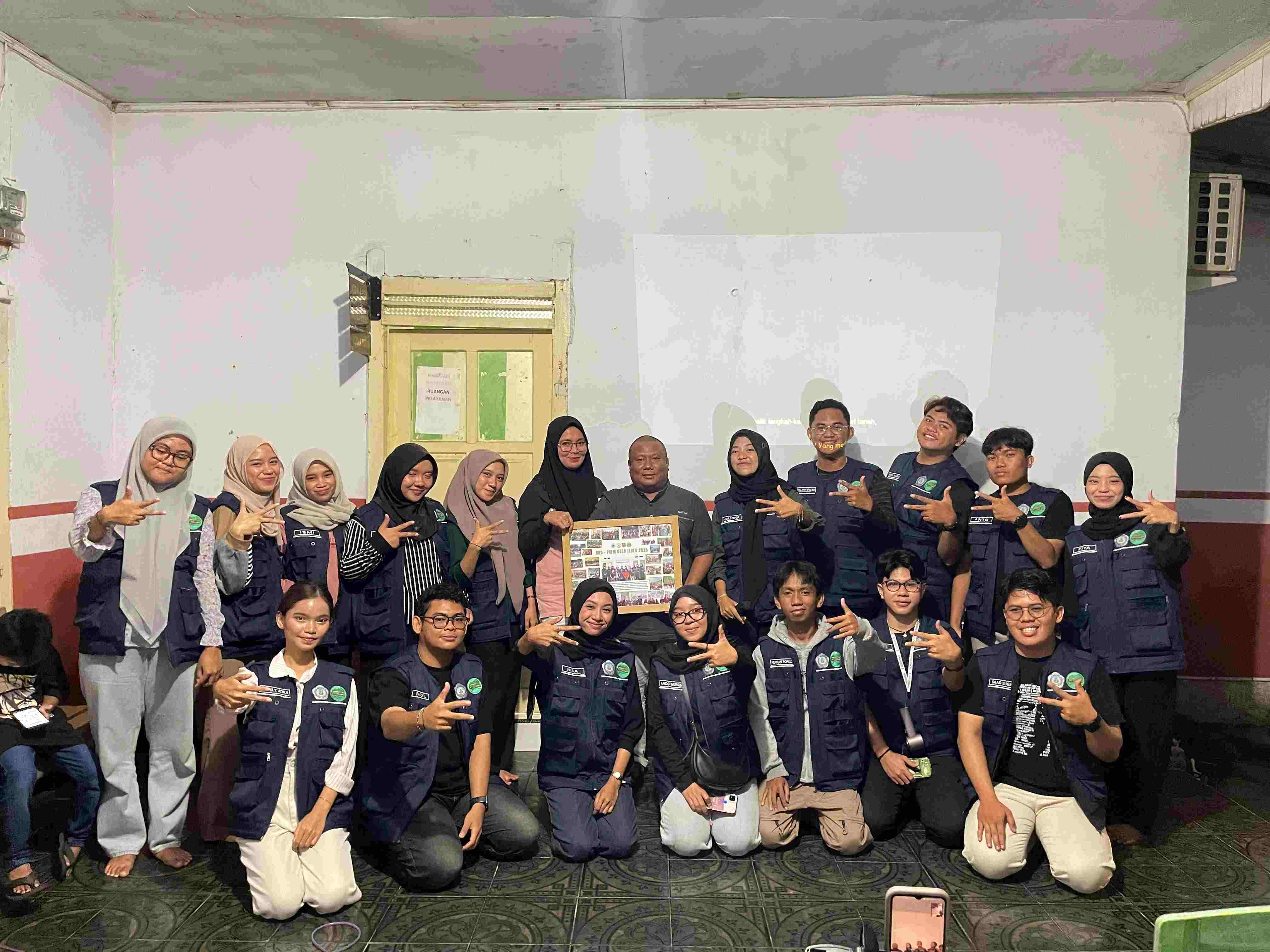 Tanpa Gambar