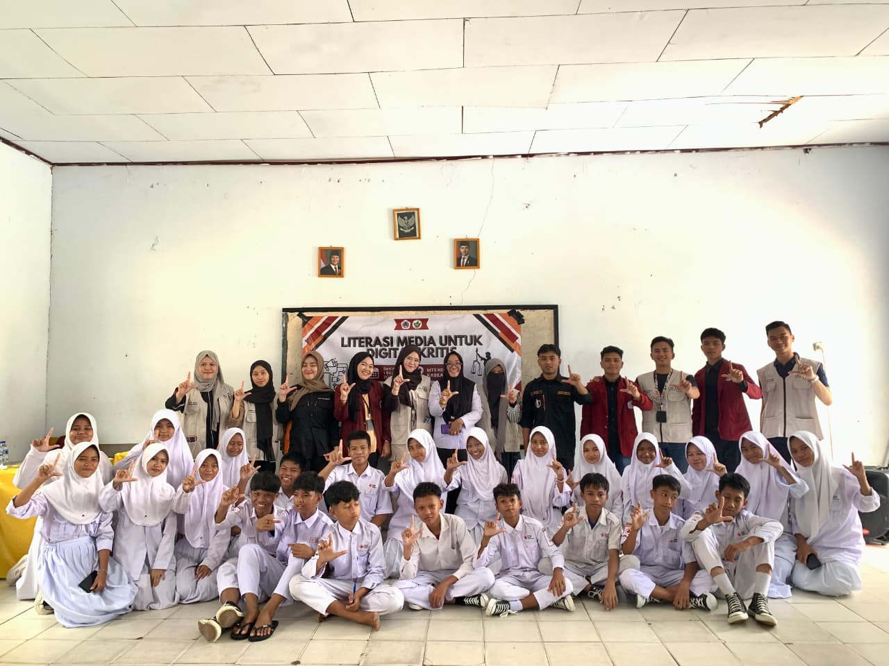 Tanpa Gambar
