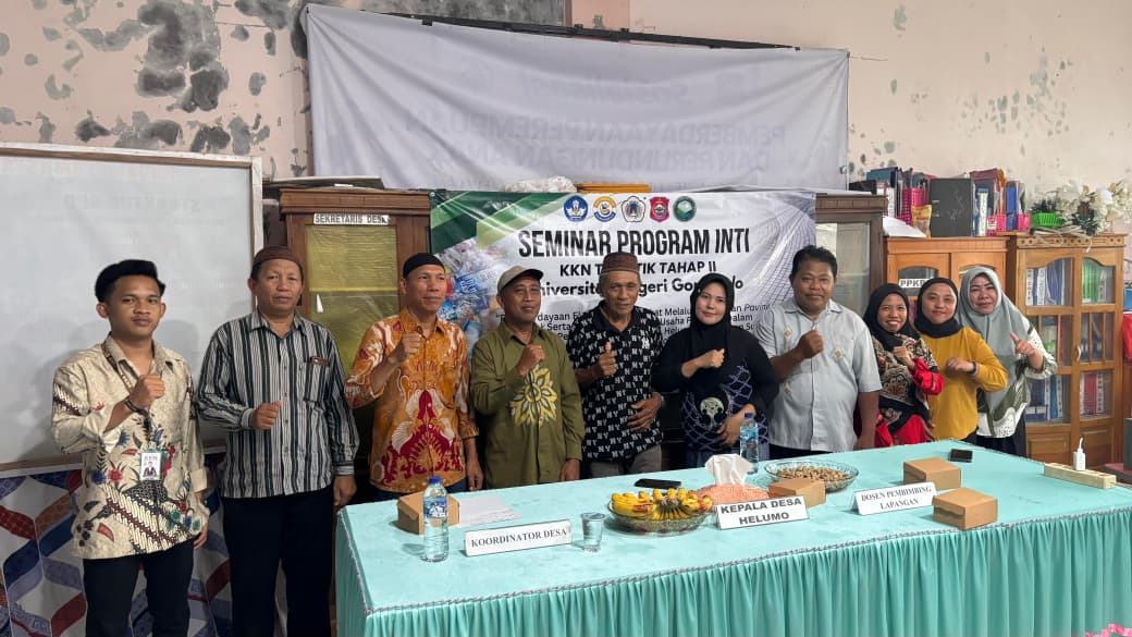 Tanpa Gambar
