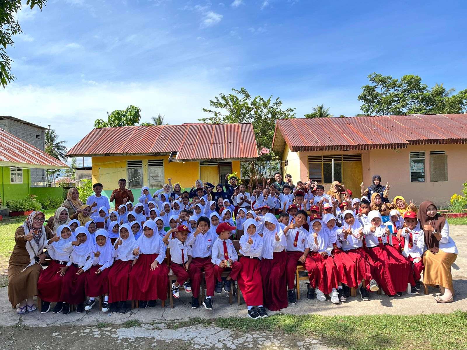 Tanpa Gambar