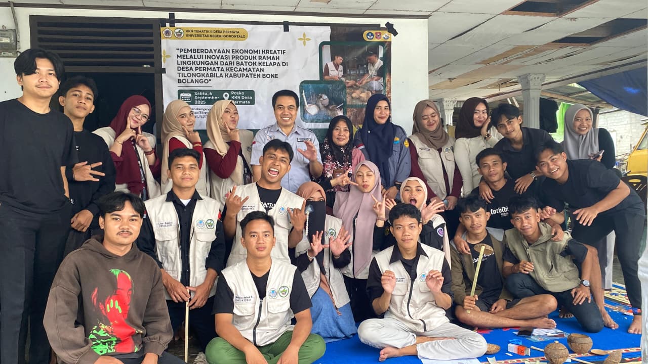 Tanpa Gambar