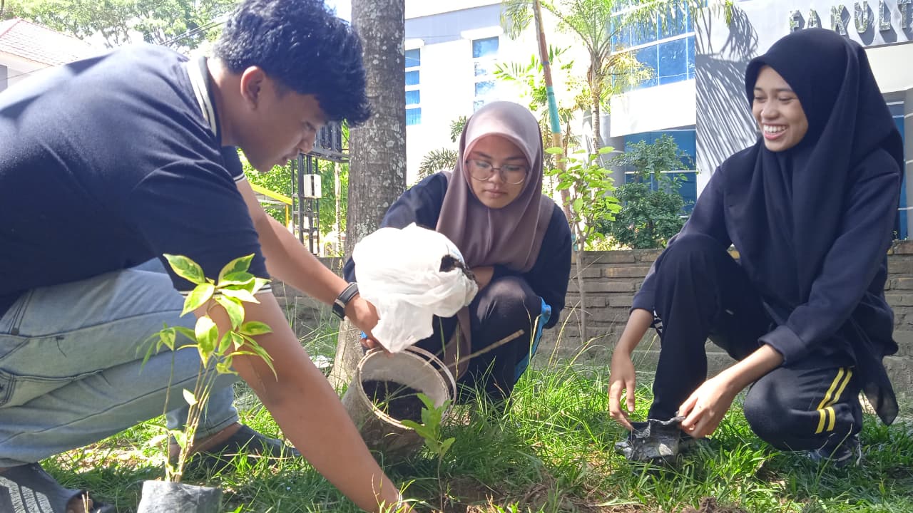 Tanpa Gambar
