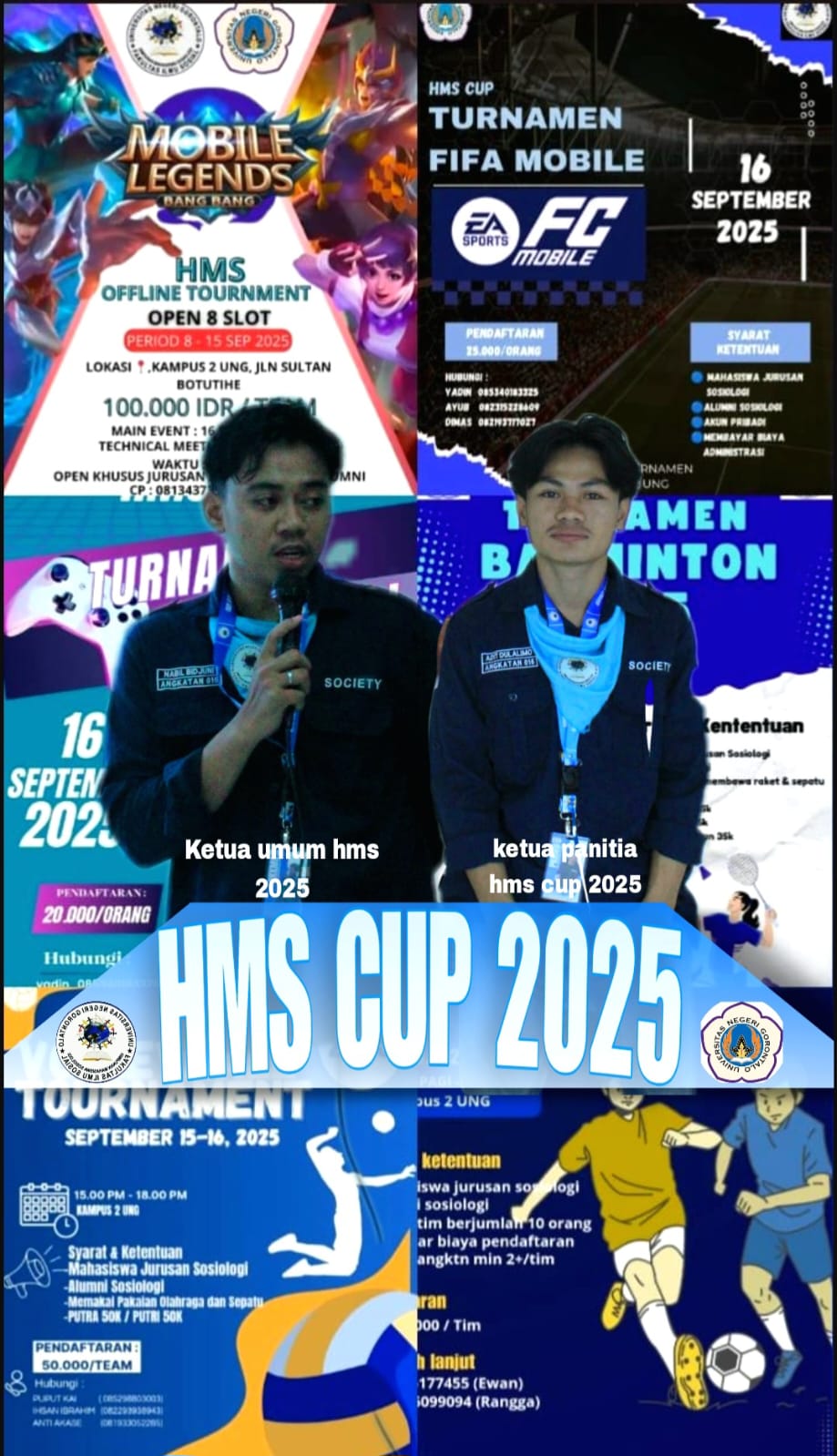 Tanpa Gambar