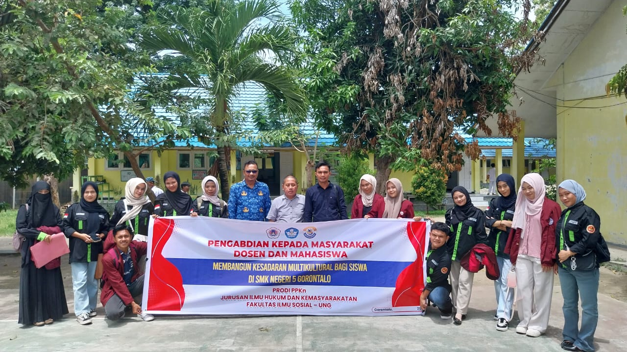 Tanpa Gambar