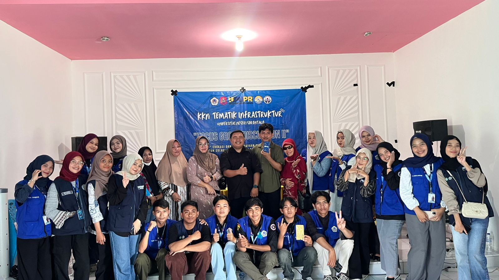 Tanpa Gambar